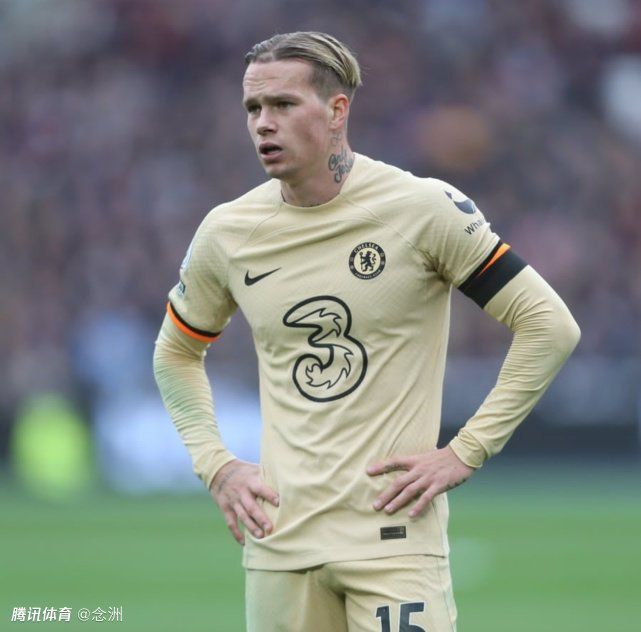 91亚洲在线