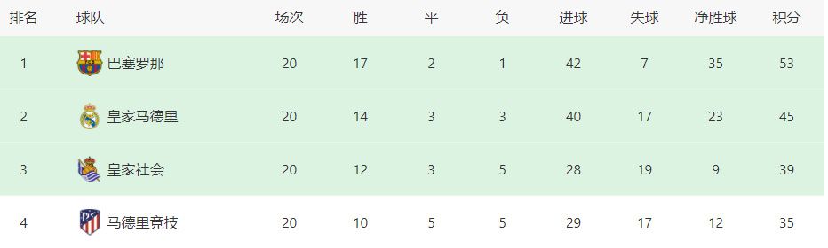 日韩精品欧美国产
