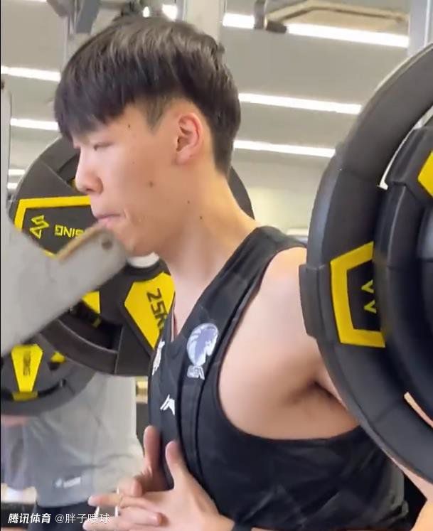 亚洲精品视频在线看