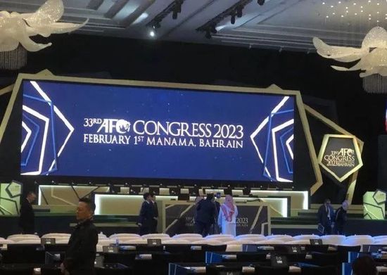 朋友调教3-2020
