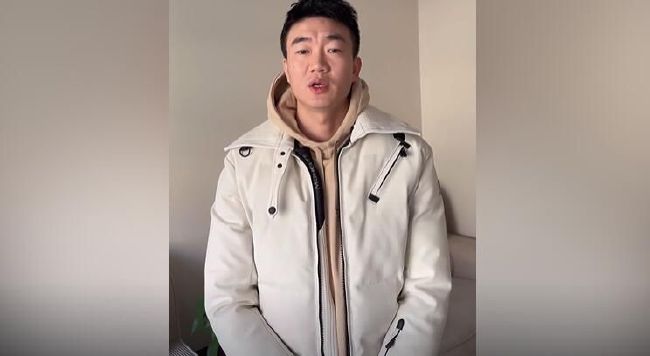 亚洲成色999久久网站