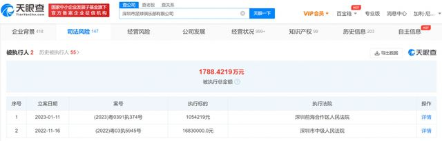 啪啪尤物