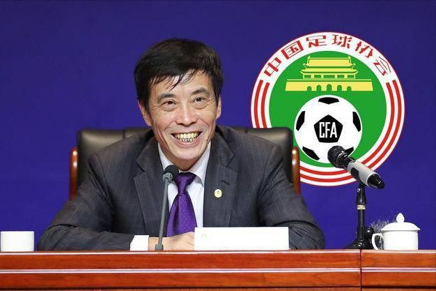 美国伦理3野性