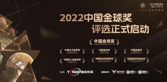 深爱五月激情五月