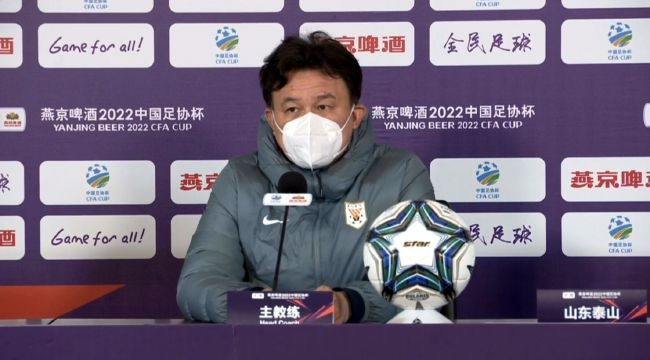 久久妇女高潮片免费观看