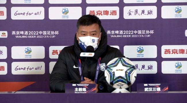 国产日韩欧美视频