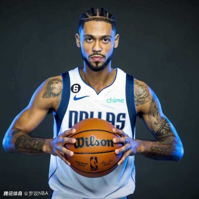欧美a级免费观看