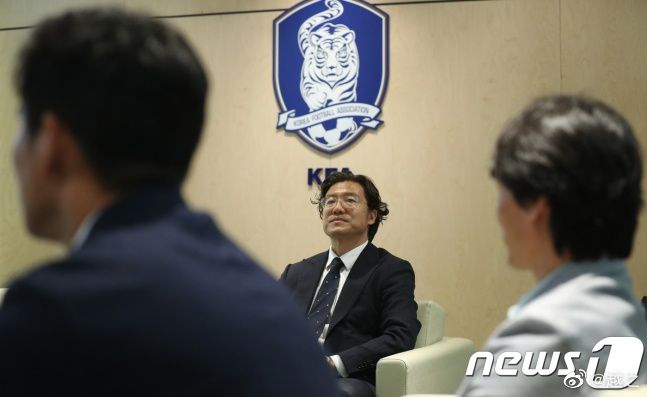 亚洲五月激情综合图片区