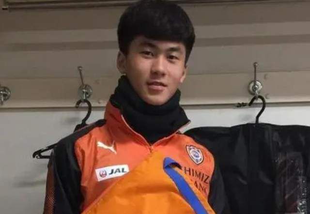 欧美日韩亚洲国产综合