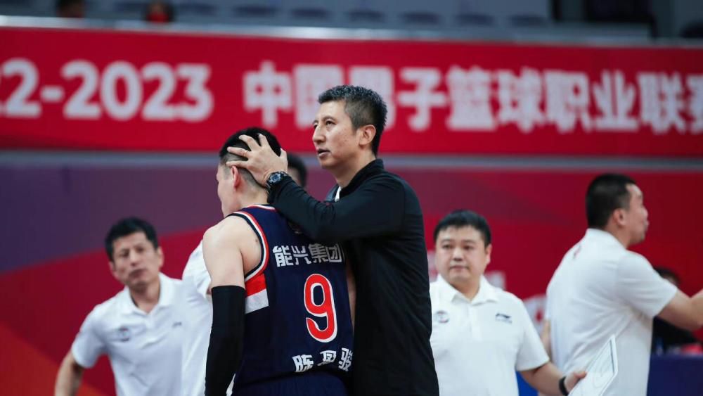 久青草久青草高清在线播放