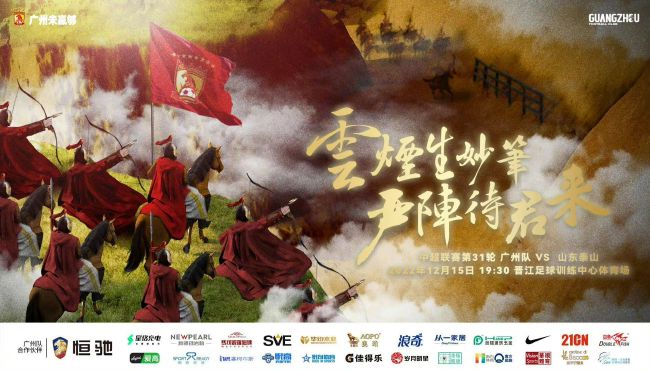 成人黄色a级片