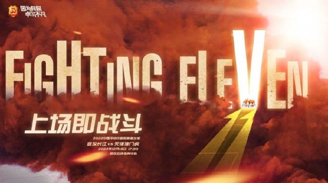 看福利影院