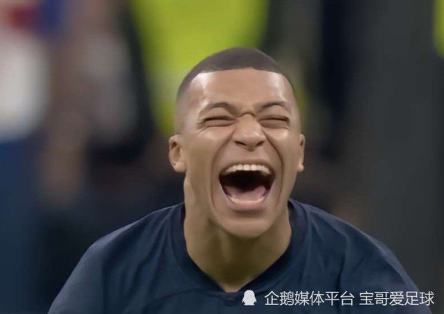 99久久伊人