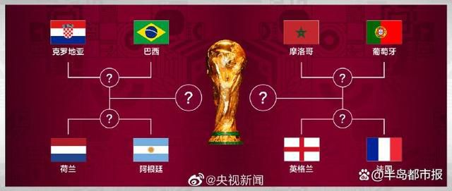 国产高清一区二区三区四区