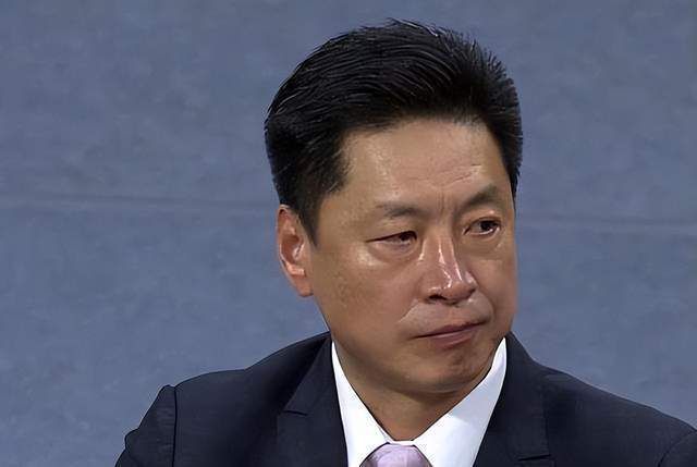 欧美成人伊人十综合色
