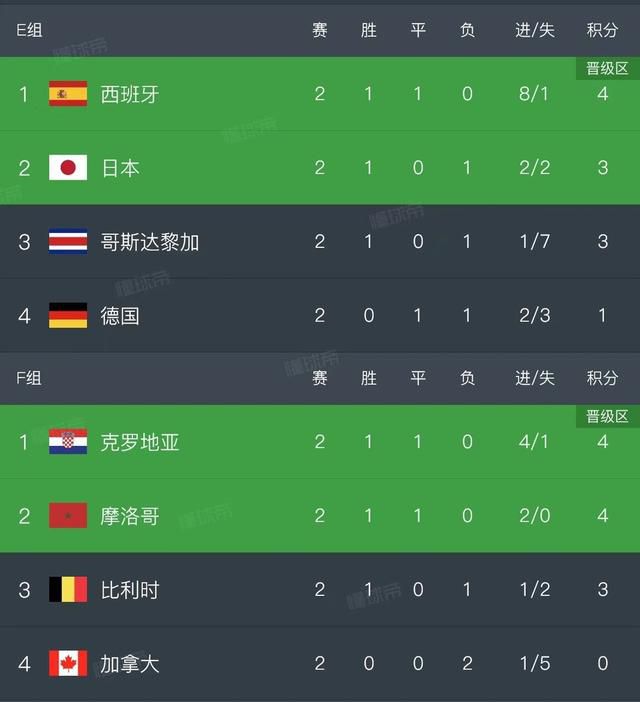 国产精品亚洲一区二区三区