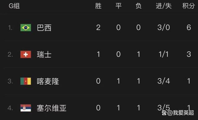 英语老师挽起裙子坐在我腿上