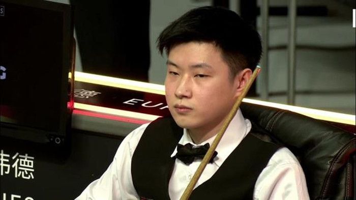 五月婷婷综合在线视频