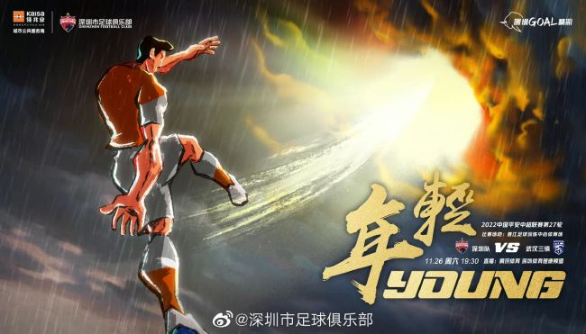 木下凛凛子绝伦交尾4在线观看