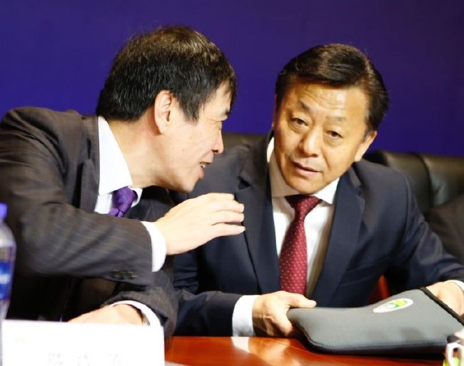 亚州春色