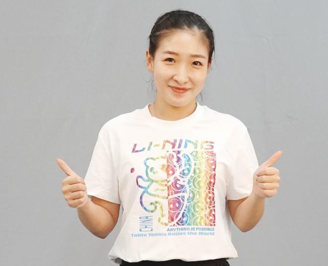 国产成人av网站