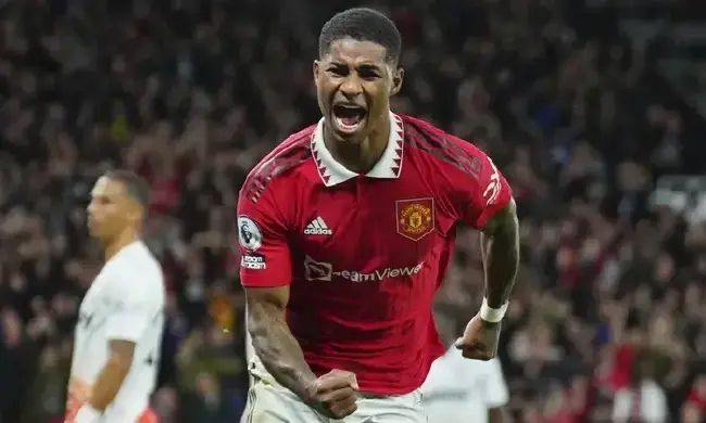 视频一区国产精品