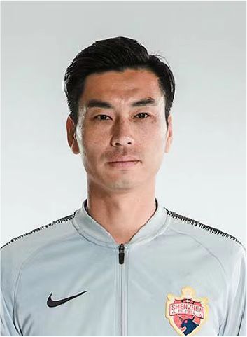 欧美一区二区三区免费视频