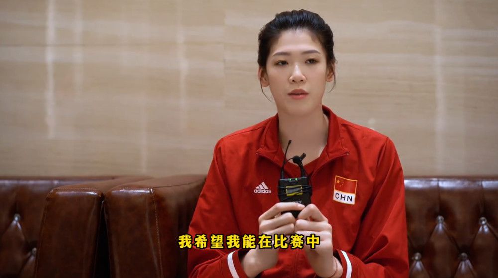 欧美日韩精品一区二区在线播放