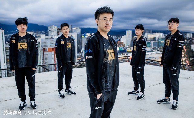 一同看亿同玩2023