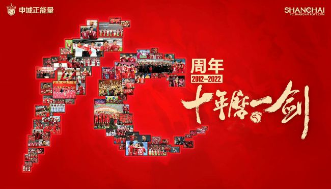 海外的别墅