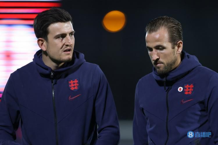 国产三级在线免费观看