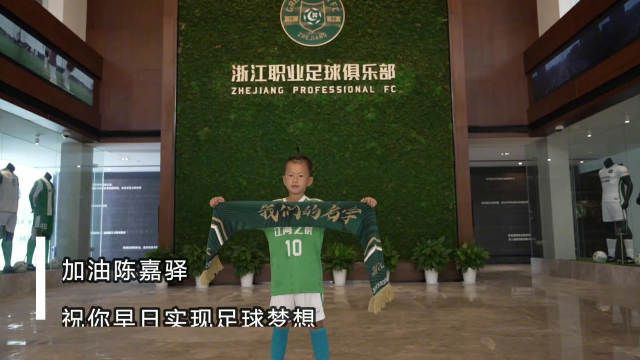 久久精品国产一区二区