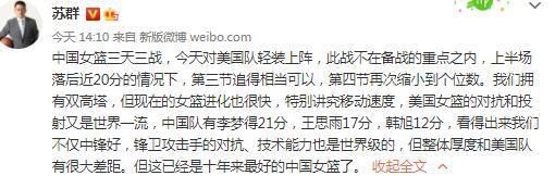 久久狠狠色狠狠色综合