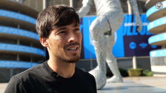欧美日韩色黄大片在线视频