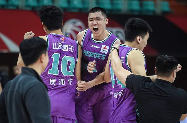 91在线播放免费不卡无毒