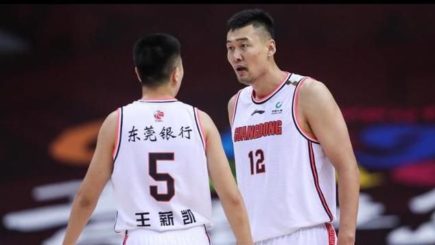 婷婷六月色