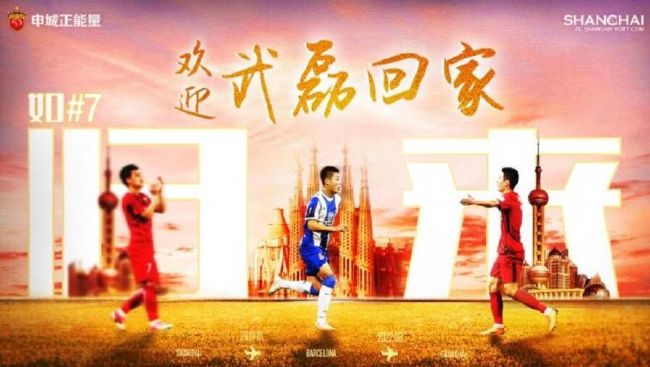 亚洲www啪成人一区二区麻豆