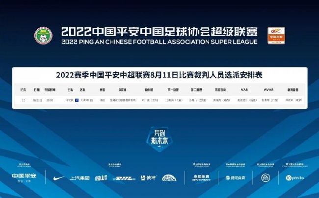 91国内精品久久久久