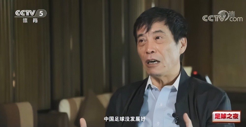 精品国产a