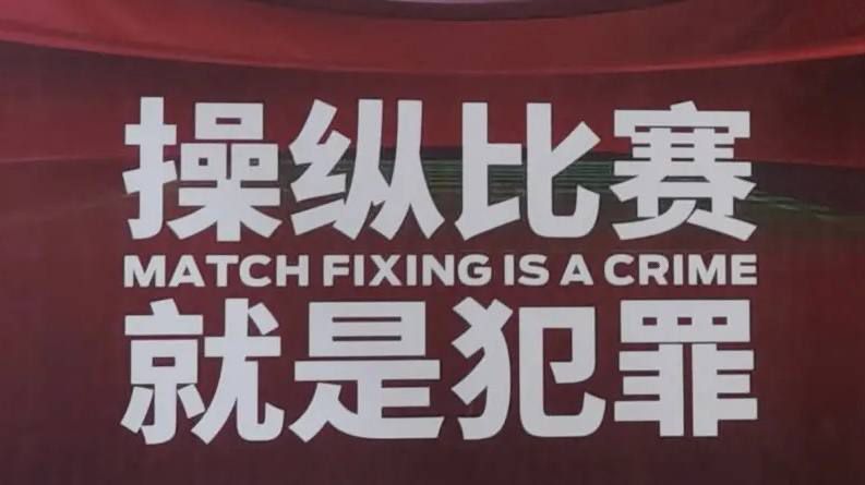 97国产在线