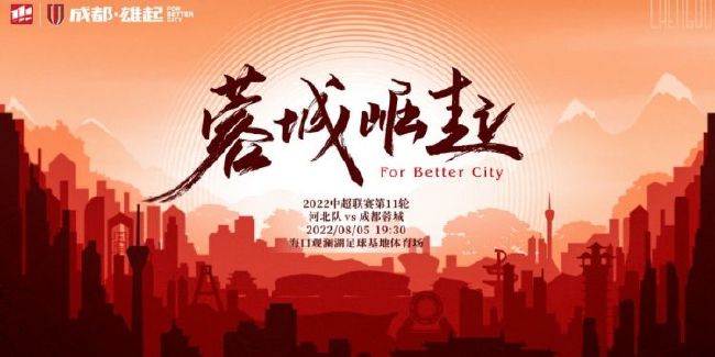 香蕉亚洲