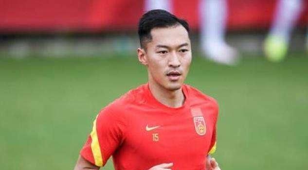 国产一二三区在线