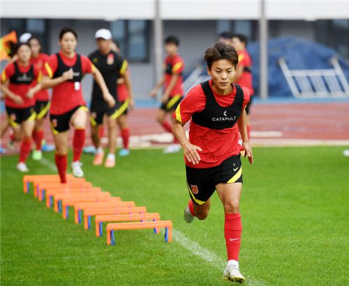 欧美精品成人a多人在线观看