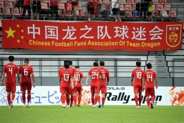 国产亚洲综合在线