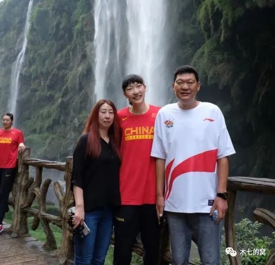 精品欧美在线观看