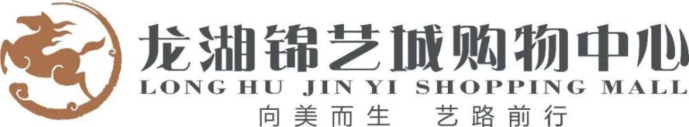 7m视频分类凸凹免费大全