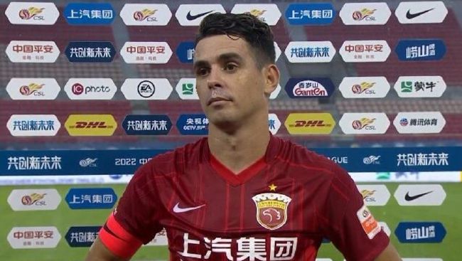 商场女厕偷窥vod