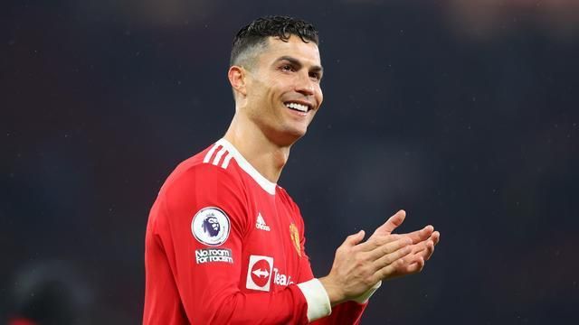 色停停