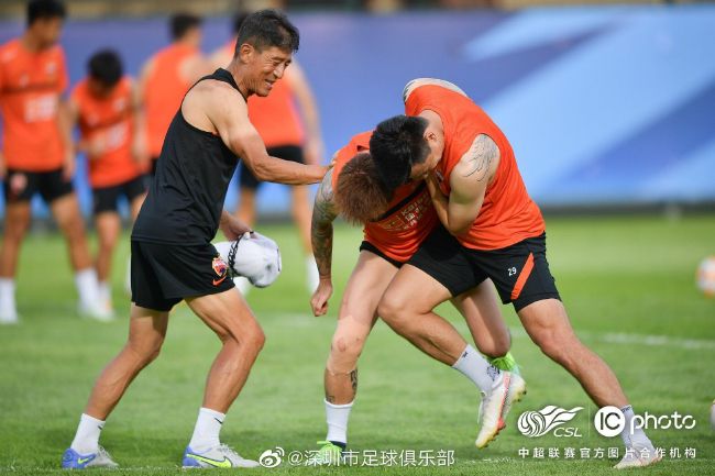 免费观看a毛片一区二区不卡