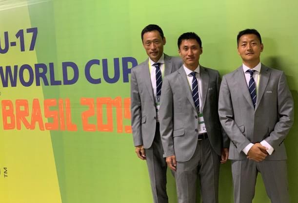 本能在线观看免费完整版电视剧